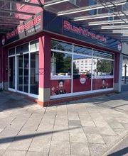 SUSHIFREUNDE Wolfsburg Bild 6