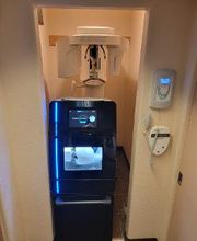 Gary Silva DDS Inc. image 20