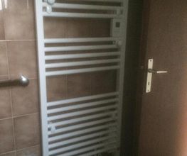 Emsat 40 image 11