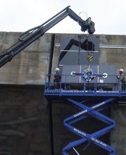 DSE- Die Dach-Solar & Fassadenprofis Bild 11