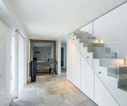Zimmermanns, Jörn Bau- u. Möbelschreinerei Bild 1