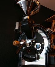 Fridriger Kaffee & Tee Bild 7