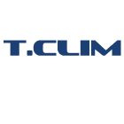 T Clim