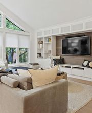 Déco-Évasion image 3