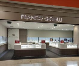 FRANCO GIOIELLI immagine 1