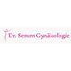 Dr. Semm Gynäkologie