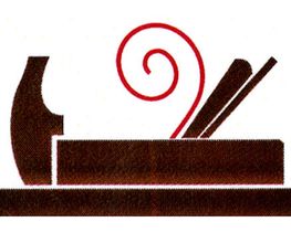 A. Eberhard GmbH Bild 1