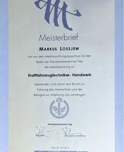 KFZ-Gutachter-MLK Bild 2