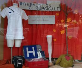 MARIGNANE MEDICAL image 6