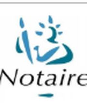 Ainpacte Notaires Associés image 1