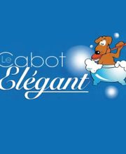 Le Cabot Elegant image 8