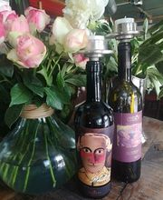 Ocean Drive Bar Bild 11