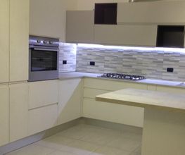 Gallery Cliente