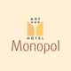Hotel Monopol