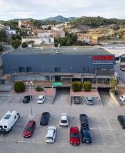 OCINE Premium Arenys imagen 11