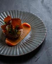 NOVO New Dining afbeelding 9