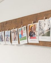 Zahnarztpraxis Ullmann Bild 3