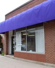 Seneca Healthcare Center of Morris Hospital image 2