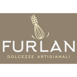 Panificio e Pasticceria Furlan logo