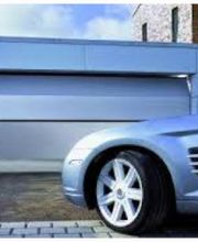 Jens Rotermund Rollladen- und Sonnenschutztechnik Bild 3