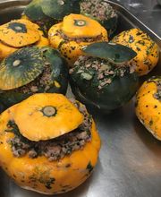 Chez Madie Les Galinettes image 4