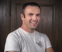 VJ Distribution image 6