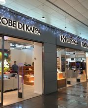 Robe di Kappa 9 Caselle immagine 3