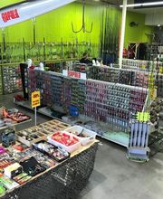 Natura Pêche 17 image 13