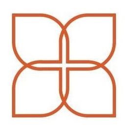 Marquis Wilsonville Assisted Living