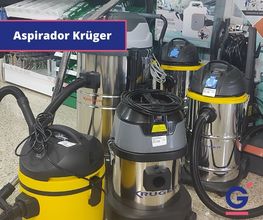 aspirador_kruger_suministros_garsal.jpg