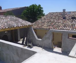 Df Construction image 13