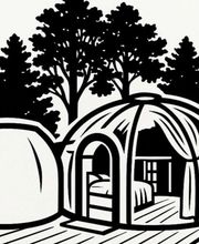 Les nuits du Haut Buguet image 7