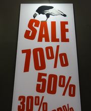 MP Design Grafikmanufaktur | Büro für visuelle Kommunikation Bild 21