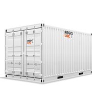 RÉGIS LOC ANGOULÊME image 13