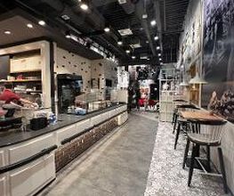 Feinbäckerei Thiele Bild 4