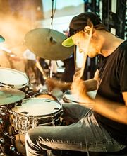 Glow Music Bild 10