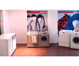 Küchen & Elektro Torsten Schulz Bild 1