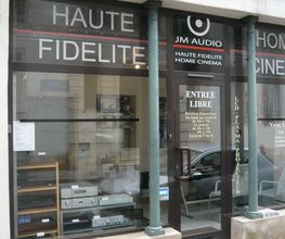 JM Audio image 7