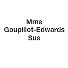 Goupillot-Edwards Sue