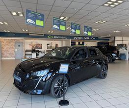 Aramisauto Orgeval image 4