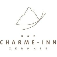 B&B CHARME-INN