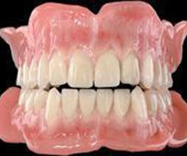 protesico-dental-05-g.jpg