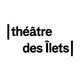 Théâtre Des Ilets - Centre Dramatique National De Montluçon