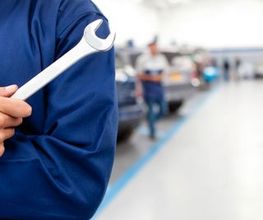 Autoservice Schneider Bild 2
