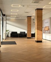 Wartebereich Valorum Edelmetalle