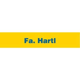 Hartl Reparatur- und Hausmeisterservice