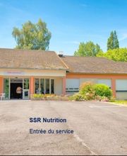 Pôle Côte Fleurie image 8