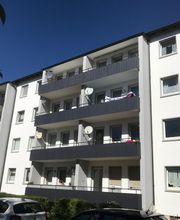 Malerbetrieb Stephan Kuphal Bild 7