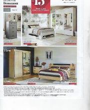 Rabier Meubles image 4