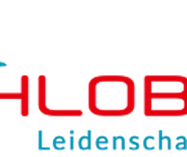 Schlobohm Schuhhaus Bild 2